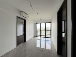 Tembusu Grand (D15), Condominium #533493451